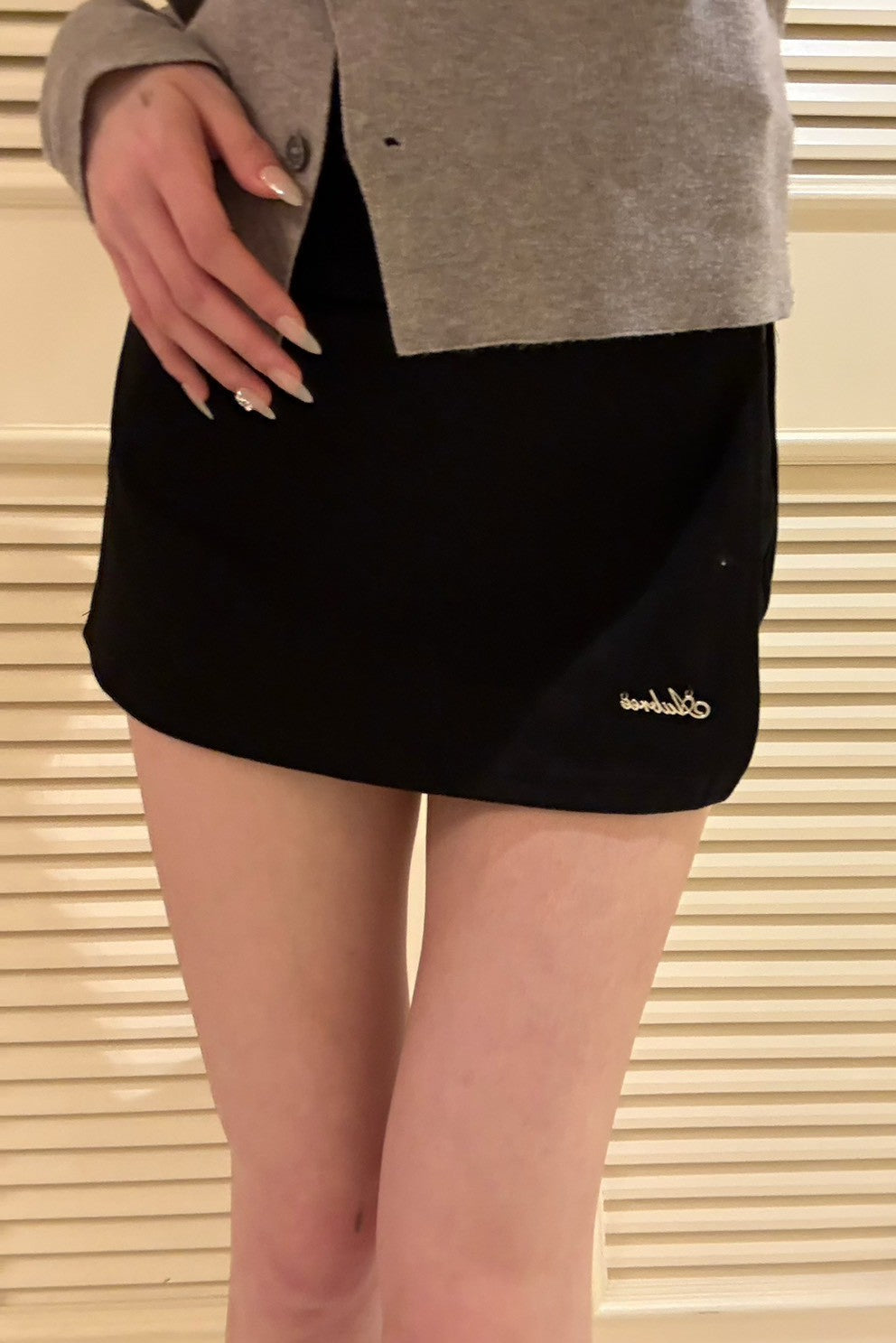 スリムミュースカート KR13020