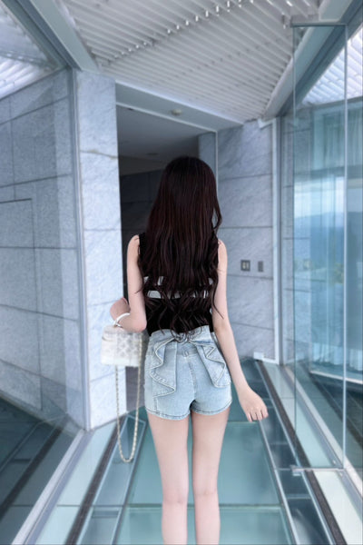 LINE_ALBUM__12_250811_3_grande