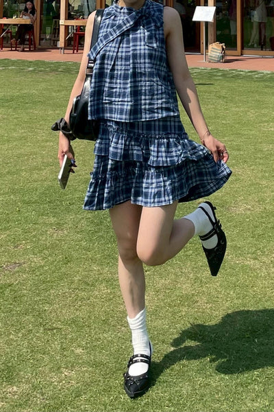 リボンっち LINE_ALBUM___250702_3_fe53f794