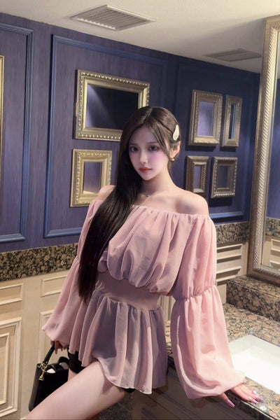 LINE_ALBUM___250824_2_grande.