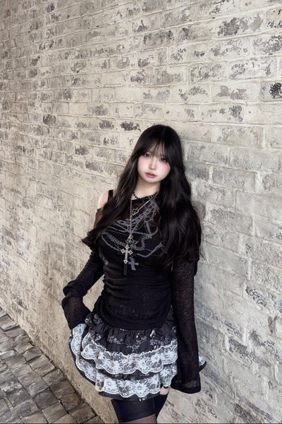 LINE_ALBUM___251014_1_5e3f1af2