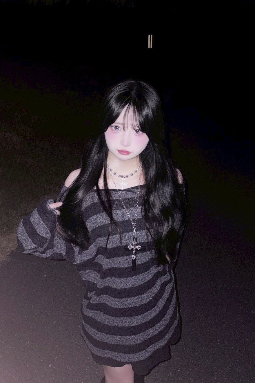 LINE_ALBUM___251014_5_9fc34e28