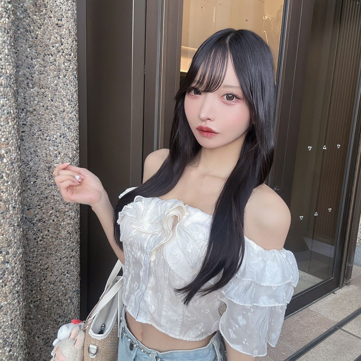 LINE_ALBUM_kersp1977_250815_3_ 