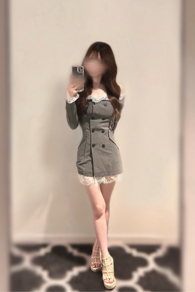 LINE_ALBUM_select2_250712_3_gr