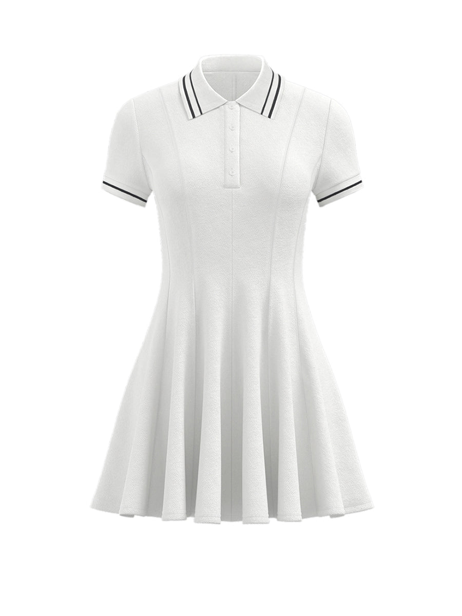 ONE-PIECE – Kerry