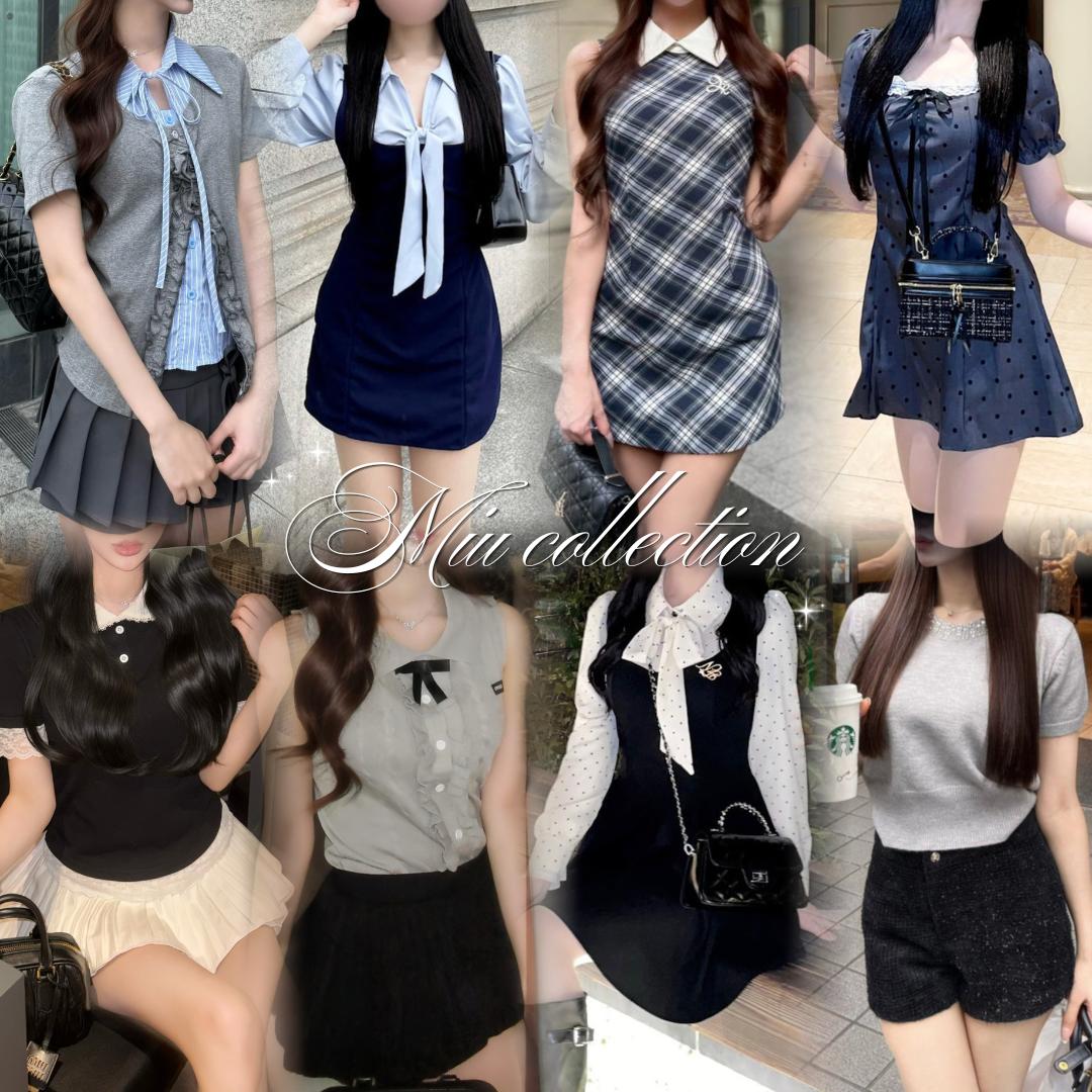 Kerry デニムノースリーブトップス Kerry（ケリー）| ファッションレディース通販