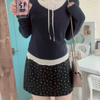 데토 teto
